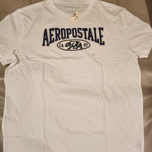 AEROPOSTALE TEEV SHIRT